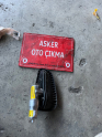 Oto Çıkma Parça / Opel / Vectra / Airbag / Koltuk Airbag / Çıkma Parça 