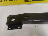 Oto Çıkma Parça / Renault / Master / Tampon / Tampon Demiri / Çıkma Parça 