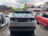 Oto Çıkma Parça / Hyundai / Tucson / Kaporta & Karoser / Bagaj Kapağı / Çıkma Parça 
