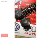 038 130 073 BN 1.9 TDI BLS ENJEKTÖR CADDY SKODA OCTIVA SUBERB