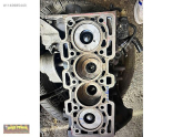 Oto Çıkma Parça / Renault / Clio / Elektrik / Rölanti Motoru / Çıkma Parça 
