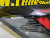 Oto Çıkma Parça / Renault / Austral / Far & Stop / Sol Arka Stop / Çıkma Parça 