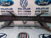 Oto Çıkma Parça / Seat / Leon / Tampon / Ön Tampon / Çıkma Parça 