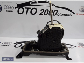 Oto Çıkma Parça / Volkswagen / Touran / Vites / Vites Mekanizması / Sıfır Parça 