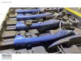 Oto Çıkma Parça / Renault / R 5 / Kaporta & Karoser / Dış Kapı Kolu / Sıfır Parça 