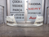 Oto Çıkma Parça / Audi / A3 / Tampon / Ön Tampon / Çıkma Parça 
