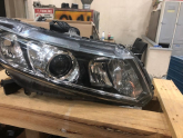 Oto Çıkma Parça / Honda / Civic / Far & Stop / Sağ Ön Far / Çıkma Parça 