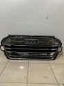 AUDİ A4 ÖN PANJUR ORJİNAL ÇIKMA