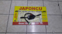 SUZUKI CARRY FAR SINYAL KOLU 1990-1998 ARASI SIFIR