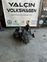 Oto Çıkma Parça / Seat / Toledo / Şanzıman / Şanzıman Komple / Çıkma Parça 