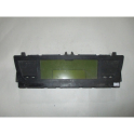 Citroen C4 Picasso Kilometre Saati Gösterge Paneli P9664365280