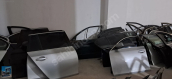 Oto Çıkma Parça / Bmw / X5 / Kaporta & Karoser / Sol Ön Kapı / Çıkma Parça 