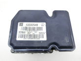 Oto Çıkma Parça / Opel / Insignia / ABS / ABS Beyni / Çıkma Parça 