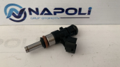 06L906031C VW AUDİ SEAT SKODA BENZİN ENJEKTÖRÜ 2006/2024