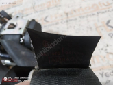 Oto Çıkma Parça / Citroen / C-elysee / Airbag / Emniyet Kemeri / Çıkma Parça 