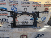 Oto Çıkma Parça / Audi / A3 / Kaporta & Karoser / Ön Panel / Çıkma Parça 