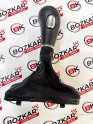 Oto Çıkma Parça / Audi / A5 / Vites / Vites Topuzu / Çıkma Parça 