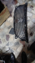 Peugeot 2008 orta panjur9826326680