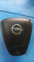 Oto Çıkma Parça / Opel / Astra / Direksiyon / Direksiyon Airbag / Çıkma Parça 