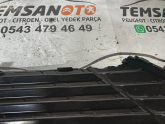 Oto Çıkma Parça / Peugeot / 308 / Kaporta & Karoser / Panjur / Çıkma Parça 