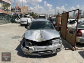 Oto Çıkma Parça / Mazda / 323 / Klima / Klima Seti / Çıkma Parça 