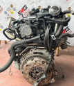 Oto Çıkma Parça / Volkswagen / Passat / Motor / Motor (komple) / Çıkma Parça 