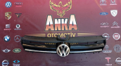 Oto Çıkma Parça / Volkswagen / Golf / Kaporta & Karoser / Panjur / Çıkma Parça 