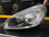Oto Çıkma Parça / Volvo / S60 / Far & Stop / Sol Ön Far / Çıkma Parça 