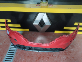 Oto Çıkma Parça / Renault / Captur / Tampon / Ön Tampon / Çıkma Parça 
