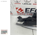 Oto Çıkma Parça / BYD / Atto 3 / Far & Stop / Sol Ön Far / Çıkma Parça 