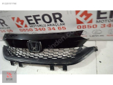 Oto Çıkma Parça / Honda / City / Kaporta & Karoser / Panjur / Çıkma Parça 