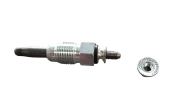 ISITMA BUJİSİ  A80 79-84/T4 96-04/CADDY 96-04 N10213002