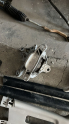 Oto Çıkma Parça / Honda / Civic / Motor / Takozu & Kulağı / Çıkma Parça 