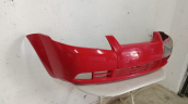 Oto Çıkma Parça / Chevrolet / Kalos / Tampon / Ön Tampon / Çıkma Parça 