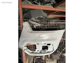AUDİ Q3 SOL ÖN TAMPON KÖŞESİ