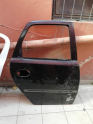 Oto Çıkma Parça / Opel / Meriva / Kaporta & Karoser / Sağ Arka Kapı / Çıkma Parça 
