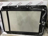 Oto Çıkma Parça  / Land Rover / Range Rover / Sunroof / Çıkma Parça 