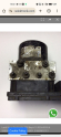 Land Rover Freelander 2 ABS beyni008327E1