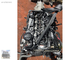Oto Çıkma Parça / Bmw / 5 Serisi / Motor / V Kayışı / Çıkma Parça 