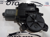 Oto Çıkma Parça / Volkswagen / Polo / Oto Cam / Cam Motoru / Çıkma Parça 