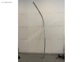 Oto Çıkma Parça / Peugeot / 3008 / Kaporta & Karoser / Kapı Çıtası / Çıkma Parça 