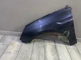 Oto Çıkma Parça / Renault / Megane / Kaporta & Karoser / Sol Ön Çamurluk / Çıkma Parça 