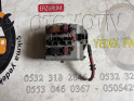 Oto Çıkma Parça / Fiat / Albea / Elektrik / Sigorta Kutusu / Çıkma Parça 