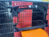 Oto Çıkma Parça / Audi / A6 / Kaporta & Karoser / Ön Panel / Sıfır Parça 