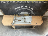 Oto Çıkma Parça / Peugeot / 208 / Koltuk & Döşeme / İç Trim / Çıkma Parça 