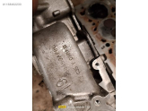 Oto Çıkma Parça / Peugeot / 508 / Motor / Silindir Kapağı / Çıkma Parça 