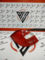 Oto Çıkma Parça / Skoda / Fabia / Far & Stop / Sol Arka Stop / Çıkma Parça 