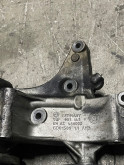 Oto Çıkma Parça / Volkswagen / Polo / Motor / Yağ Soğutucu / Çıkma Parça 