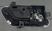 Oto Çıkma Parça / Nissan / Qashqai / Koltuk & Döşeme / İç Kapı Kolu / Çıkma Parça 
