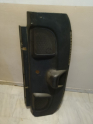 Oto Çıkma Parça / Honda / Civic / Koltuk & Döşeme / Bagaj Pandizot / Çıkma Parça 